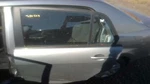 Driver Left Rear Side Door Sedan Electric Fits 07-11 Versa 30978802. Fixed Price $503.50.