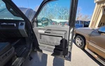 Driver Left Front Door Glass Fits 13-16 Ford F250SD Pickup 1777005. Fixed Price $183.98.