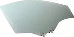 Genuine Nissan Door Glass 80300-6CA0A. Fixed Price $224.42.
