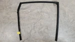 2015-2019 Nissan Murano Right Rear Passenger Door Glass Window Run Channel. Fixed Price $29.99.