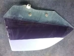 R/r Right Rear Door Glass Window Sedan Privacy 94-01 Acura Integra 200-3-9RM. Fixed Price $61.75.