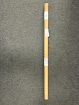 Genuine 2020-2023 Toyota Highlander Front Door Belt Molding 757200E100. Fixed Price $85.00.