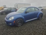 Driver Left Quarter Glass Hatchback Fits 12-19 Beetle 1466767. Fixed Price $149.50.