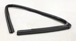New Oem Gm Front Right Door Window Glass Channel Run 95491921 Chevy Sonic 12-20. Fixed Price $48.25.