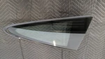 EB1452 2019 Porsche 991 911 Turbo Left Lh Rear Quarter Window Glass. Fixed Price $549.99.