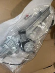 741-743 Power Window Motor & Regulator Assembly WL44089 SK741743 72210-S5D-A03. Fixed Price $34.99.
