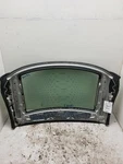 02-10 Lexus SC430 Base Rear Window Back Glass FB21381GT. Fixed Price $429.99.