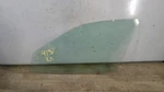 - Bmw 323I Left Driver Front Door Window Glass 99/SDN (E46) 00/SDN/SW. Fixed Price $67.96.