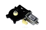 Power Window Motor Front Right Acdelco Gm Original Equipment 22921494. Fixed Price $82.46.