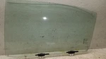 Mirage 2019 Rear Door Glass 356208. Fixed Price $79.99.