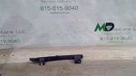 2020-2022 Gmc Acadia Rear Right Side Door Window Channel Retainer Oem 84659192. Fixed Price $50.00.