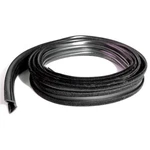 Metro Window Glass Run Channel For 1968 Chevrolet Chevy Ii & 1969-74 Nova. Fixed Price $60.21.