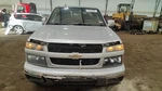 (local Pickup Only) Back Glass Sliding With Privacy Tint Fits 04-12 Canyon 70946. Fixed Price $174.90.