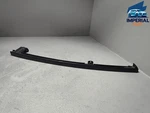 Toyota RAV4 Front Left Driver Side Door Window Glass Guide Channel Oem 2019-2025. Fixed Price $74.90.