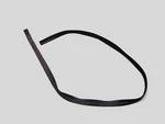 Window Channel-complete Glass Run G1023 Fits 1964 Chevrolet Camino. Fixed Price $35.99.
