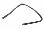 Genuine Gm Front Driver Side Door Window Weatherstrip 84283577. Fixed Price $307.12.