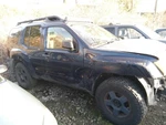 Used Front Left Door Window Regulator Fits: 2007 Nissan Xterra Electric. Fixed Price $135.70.