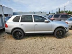 Driver Front Door Glass Tinted Fits 03-06 08-10 Porsche Cayenne 248870. Fixed Price $250.00.