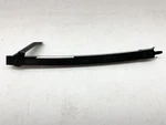 2022 Nissan Frontier 82215-9BT0A Window Regulator Guide Left Driver Side Oem. Fixed Price $17.50.