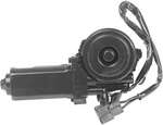 Cardone 47-1724 Power Window Motor. Fixed Price $148.18.