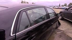 Passenger Right Rear Door Glass Fits 05-12 Avalon 32754630. Fixed Price $143.00.