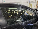Passenger Right Front Door Glass Fits 04-11 Mazda RX8 595180. Fixed Price $202.00.