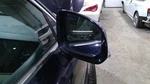Passenger Side View Mirror Body Color Cap Fits 16-17 Volvo XC90 1021717. Fixed Price $265.89.
