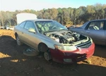 Passenger Right Quarter Glass Coupe Fits 99-03 Solara 139783. Fixed Price $248.72.