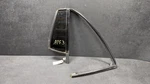 Rear Right Passenger Vent Window Glass AE9Z-7425766-A 2014 Lincoln Mkt 2010-2019. Fixed Price $118.00.