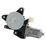 For Kia Sorento 2016-2020 Aisin RMK-737 Front Passenger Side Power Window Motor. Fixed Price $109.11.