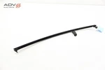 2016 - 2022 Lexus RX450H RX350 Front Right Window Forward Guide Channel Oem. Fixed Price $31.49.