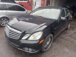 Passenger Rear Door Glass 212 Type Sedan Fits 10-13 Mercedes E-class 1464762. Fixed Price $60.00.