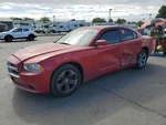 Used Rear Right Door Window Regulator Fits: 2011 Dodge Charger. Fixed Price $81.00.