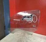 2006-2011 Chevy Hhr Right Drivers Front Door Window Glass. Fixed Price $122.49.