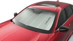 2015- 2020 Acura Tlx Sunshade J24. Fixed Price $52.99.