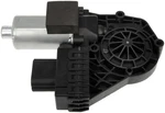 Dorman 742-468 Power Window Lift Motor For 03-06 Lincoln Navigator. Fixed Price $211.70.