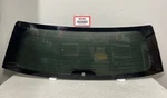 2019-2021 Chevrolet Traverse Rear Liftgate Window Glass Assembly Oem No Shipping. Fixed Price $119.99.