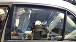 1997-2004 Buick Century Driver Left Rear Side Window Door Glass Oem Back. Fixed Price $105.00.
