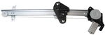 Aci Window Motor And Regulator Assembly P 389170. Fixed Price $111.91.