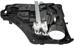 Window Reg W/ Motor Dorman (oe Solutions) 748-572. Fixed Price $167.29.