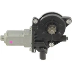 Cardone 82-15039 Power Window Motor. Fixed Price $100.07.