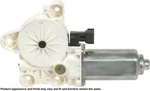A1 Cardone 47-2909 Window Motor For 03-07 Cadillac Saab 9-3 Bls. Fixed Price $394.99.