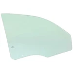 For 2008-2014 Avenger Front Right Door Glass 5074556AB DD11309GTNN. Fixed Price $120.95.