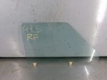 80 - 86 Nissan Pickup Right Passenger Front Door Window Glass. Fixed Price $159.96.