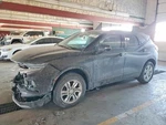 (local Pickup Only) Passenger Right Quarter Glass Fits 19-25 Blazer 2144253. Fixed Price $199.90.