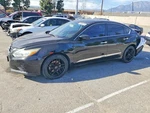 Used Front Right Door Window Regulator Fits: 2016 Nissan Altima Electric. Fixed Price $98.00.