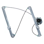 Wai WPR0498R Regulator Only Power. Fixed Price $54.77.