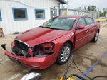 (local Pickup Only) Roof Glass Fits 06-11 Lucerne 574722. Fixed Price $189.91.