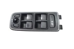 17-20 Jaguar Xe Xf Front Left Driver Side Door Master Window Switch Control Oem. Fixed Price $57.00.