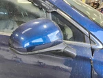 Passenger Side View Mirror Electric Us Built Fits 22-23 Santa Fe 707791. Fixed Price $338.49.
